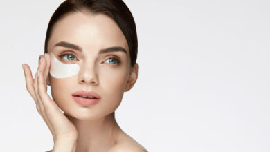 رفع-تیرگی-دور-چشم