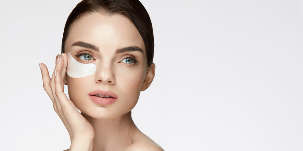 رفع-تیرگی-دور-چشم