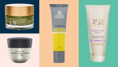 ژل بهداشتی چیست؟ معرفی پرطرفدارترین ژل های بهداشتی