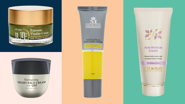 ژل بهداشتی چیست؟ معرفی پرطرفدارترین ژل های بهداشتی