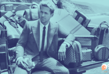 سافت لاکچری: ظرافت و آرامش در دنیای مد